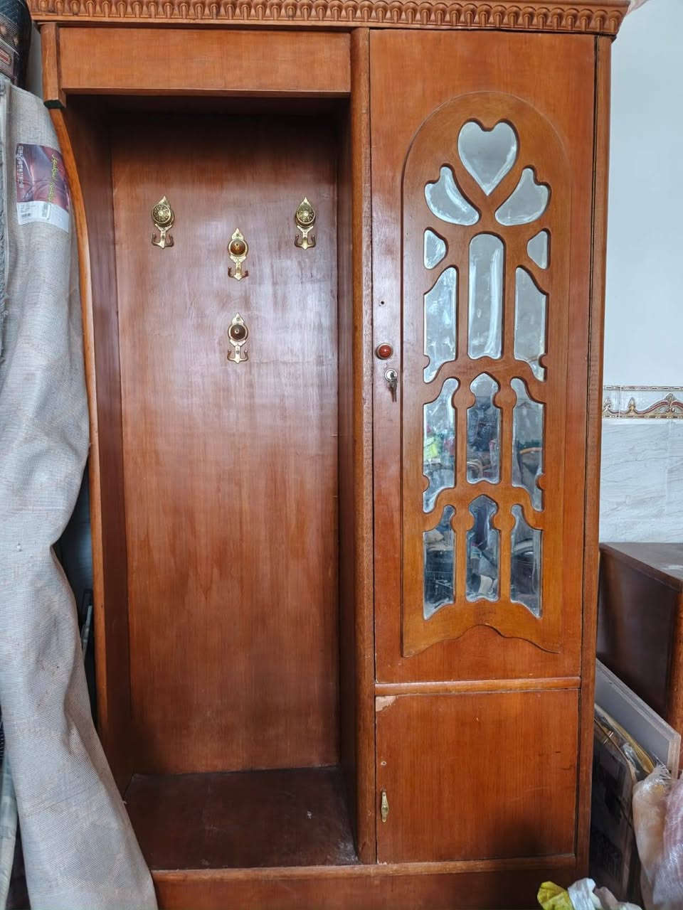 اخشاب للبيع *********** عمارة, ميسان
