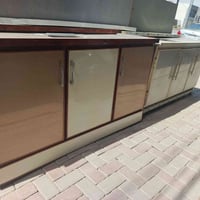 سنك • للبيع • خاص