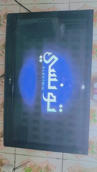 بلازمة نيو الجي 300 كاونتر 3 قطع سنك مرمر 200  ديوان 9 مقاعد 175//0783...