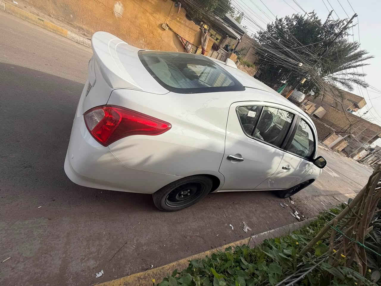 صني هندي • ٢٠٢٤ • ٤٨٠٠٠