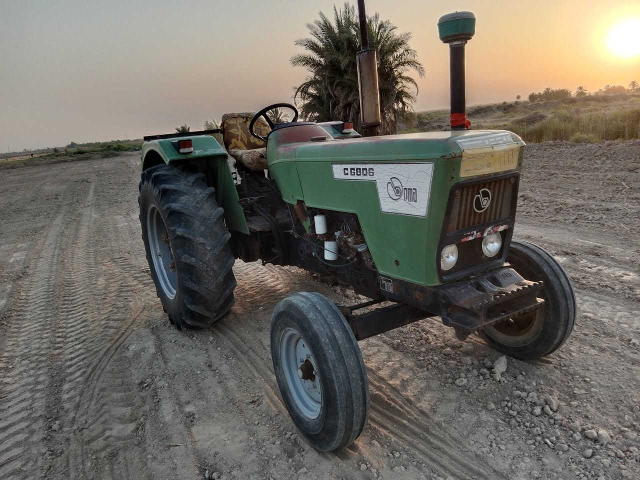 سيرت للبيع مكان الناصريه.    ***********
