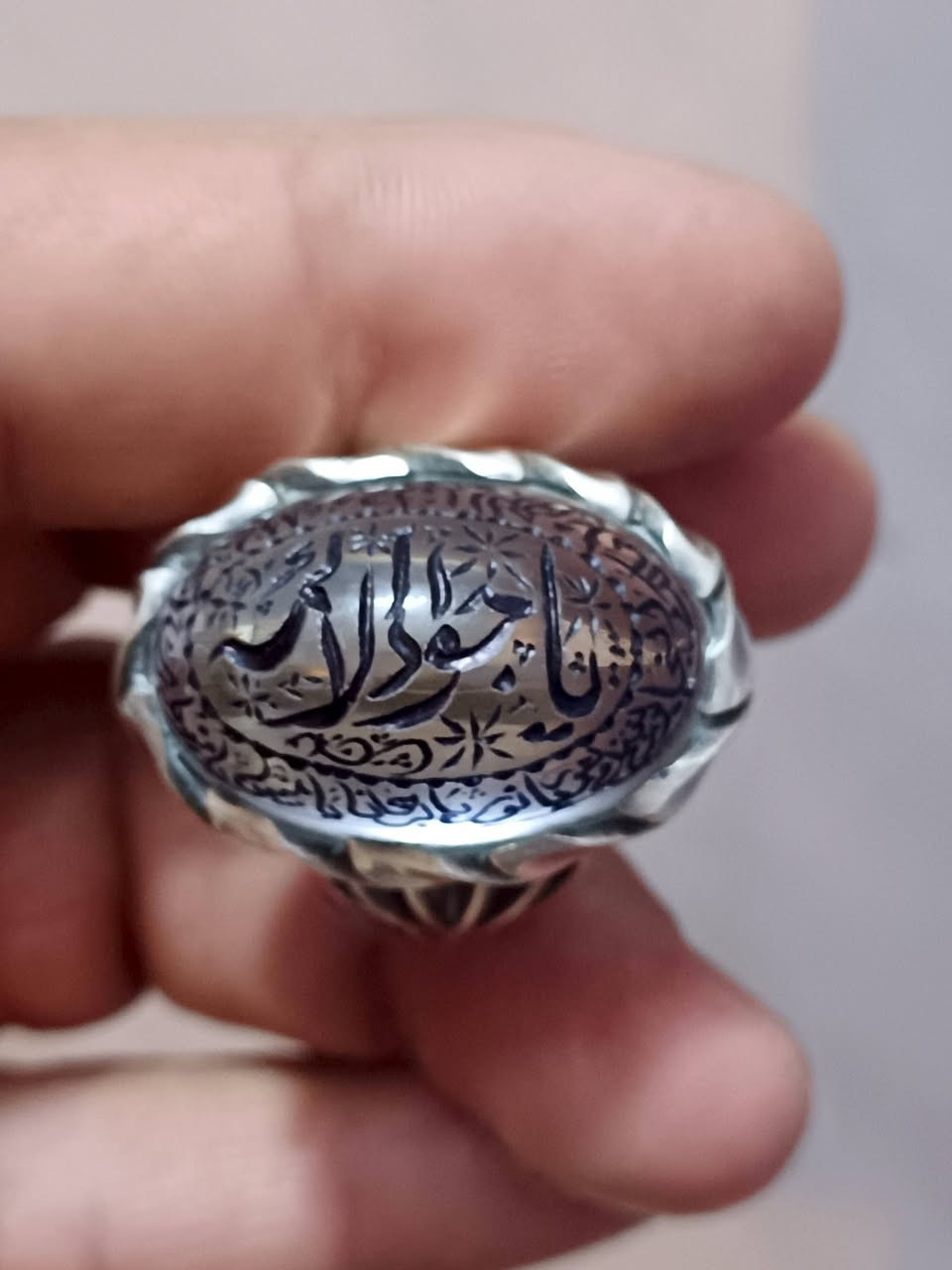 للبيع در نجف ثقيل سعر
خاص ***********
