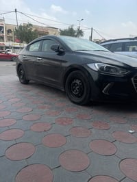 النترا وارد أمريكي موديل 18 هذا سوناره مكان بغداد حي العامل للتفاصيل ا...