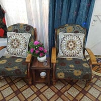 تخم قنفات لبيع رقم الهاتف‏‪07700612234‬‏