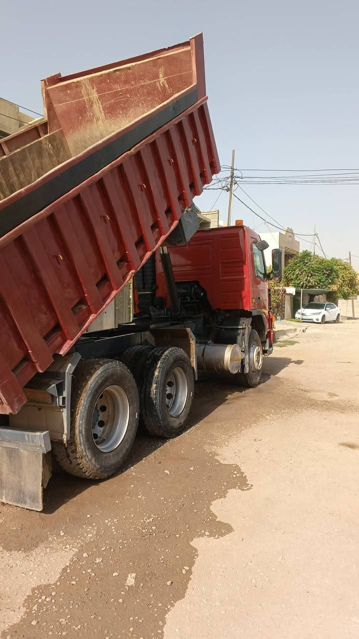 قلاب  مودیل ‌‌20000رقم اربیل حسە گاز محرک کیر کهربائیات کلە شرط شانصی طویل ***********واتساب
