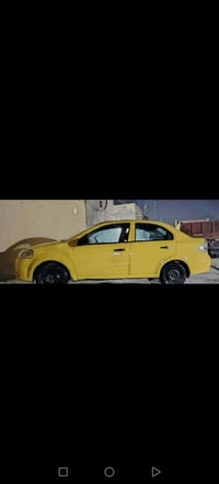 افيو • ٢٠١٠ • رقم النجف