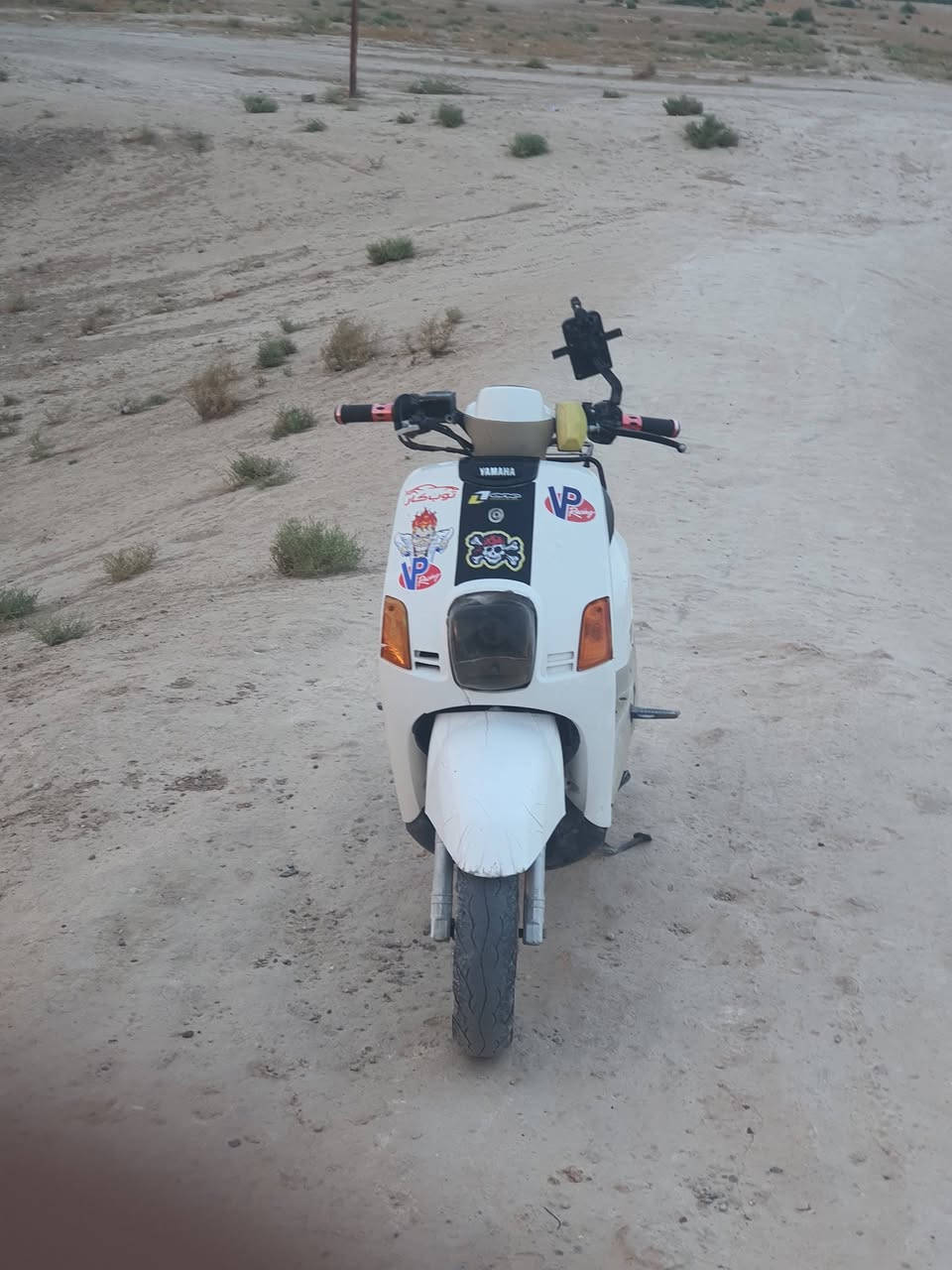 بوليس • للبيع • سامراء
