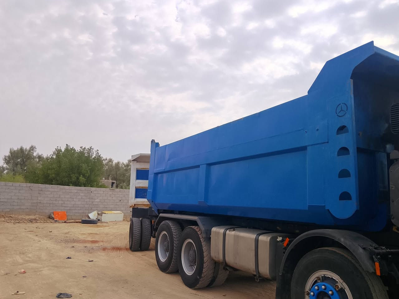 بدي البيع طول 6/10 ستفسار علا الرقم ***********
