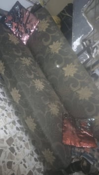 تخم قنفتين وكرسي ضرر فقط القنفه اريدهم خمسين الاعلام  07726647021