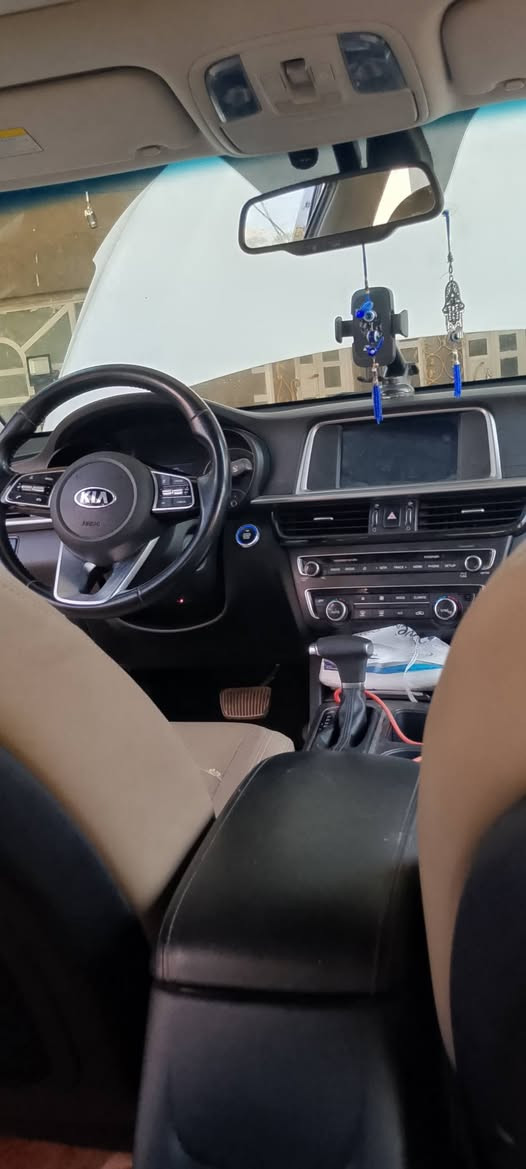 السلام عليكم كيه وبتمها ومود يل 2019 
محرك 2400
حساسات 
السعر 160مجال
***********

