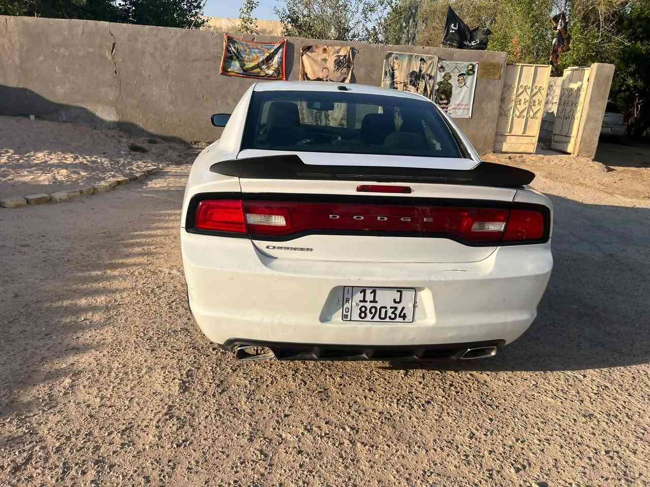 فجاجر  14 رقم بغداد مكينه كير حداديه تخم تاير بتريد.  سياره جهزه علاء اخر حبايه. باقي تصيل وحدث مرفقه بل سونار. سعر 137. بخدمت شراي رقم ‎***********
