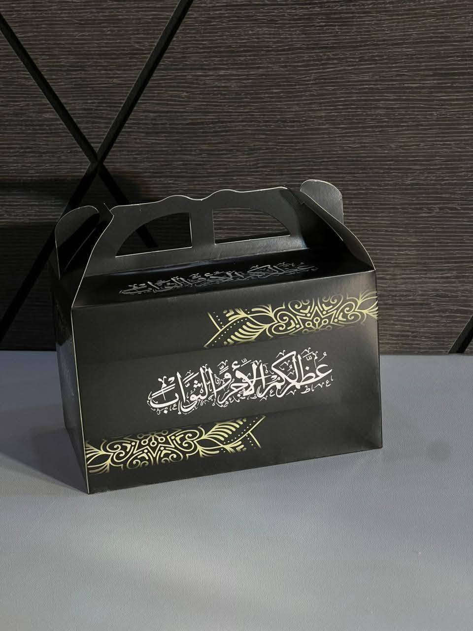 ***********واتساب
