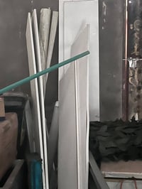 غراض مطعم • كامله