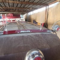 سيبايه علي الحداد خذاه قبل 3 شهر 130 اريد بيعه السعر 90 العنوان بغداد ...