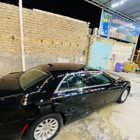 اوبامه • ٢٠١٨ • دخول جديد
