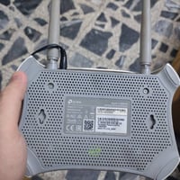 العامرية بغداد • للبيع • واتساب