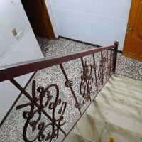 بيت للايجار • ١٥٠م • شارع ٦٠