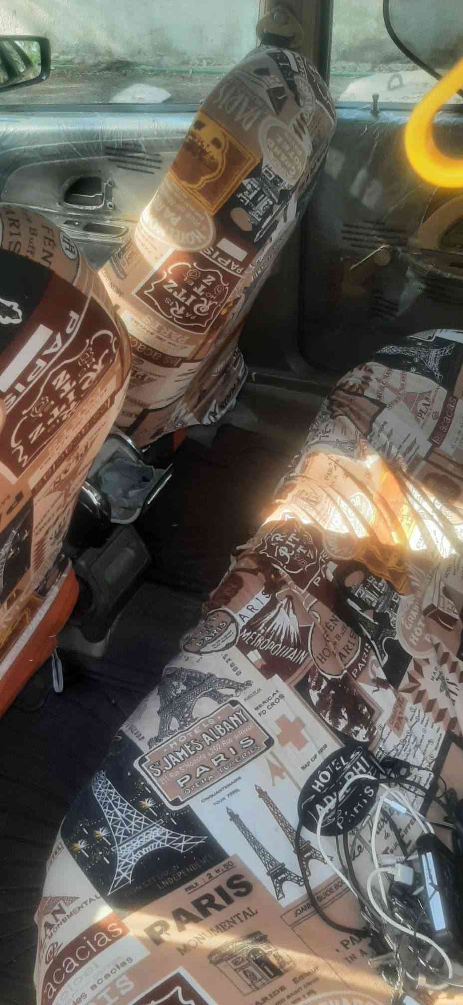 بيجو لميس • ٢٠١٦ • رقم كربلاء