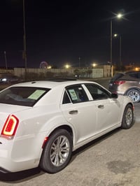 ٣٦٠٠ • فتحة بانوراما • رقم اربيل