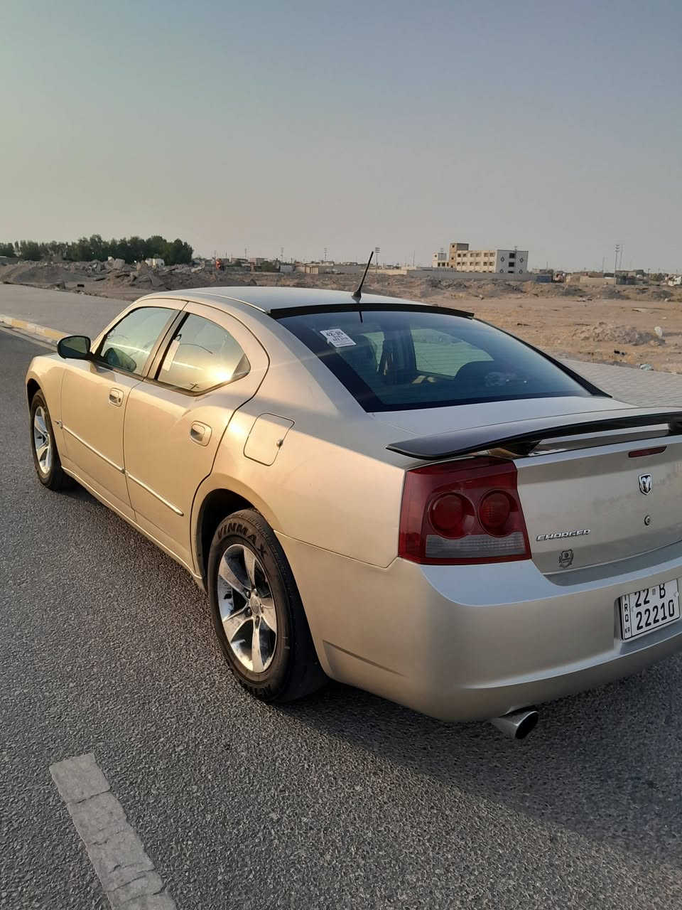 تفاصيل بالفيديو السعر 98 وبيه مجال
***********
