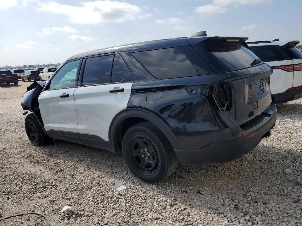 2025 FORD EXPLORER POLICE INTERCEPTOR 
السعر بيع مباشر من المزاد   :  47  $
تاريخ المزاد  :    2026/9/24
الحادث  :  موضح بالصور
حالة السيارة  :السيارة  لا تعمل 
 ((  مكان السيارة في امريكا   ))
بإمكان ادخال السيارة على كتاب شهداء
((  يكون حساب الجمارك و الضريبة على مبلغ الفاتورة للسيارة  ))
مدة النقل من امريكا الى العراق 60   يوم  (( يتعهد المكتب بفترة النقل ))
للشراء الحضور الى المكتب في العنوان المذكر بالأسفل مع جلب عربون 
مكتب همام كريدي لمزادات السيارات  
شراء و نقل السيارات من امريكا للعراق
العنوان  /  بابل - حله - شارع الجمعية
اهلا وسهلا بيكم من الساعة ٣ الى الساعة ١٠ مساءاً
***********
واتس اب
https://wa.me/message/BEZOHX2I6NQDD1
 
 
#مزاد #كوبارت #iaai #وارد #امريكي #عقبة #ميناء #بيع #شراء  #استيراد #نقل #الحره #تخليص #تعقيب #كيا #هونداي #الزرقاء #الاردن #بلسايد #تولورايد #النترا

نص مكتوب في الصور:
- 61928066X
- 61928066