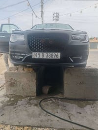 اباما • ٢٠١٧ • ٣٢٠٠٠ كم