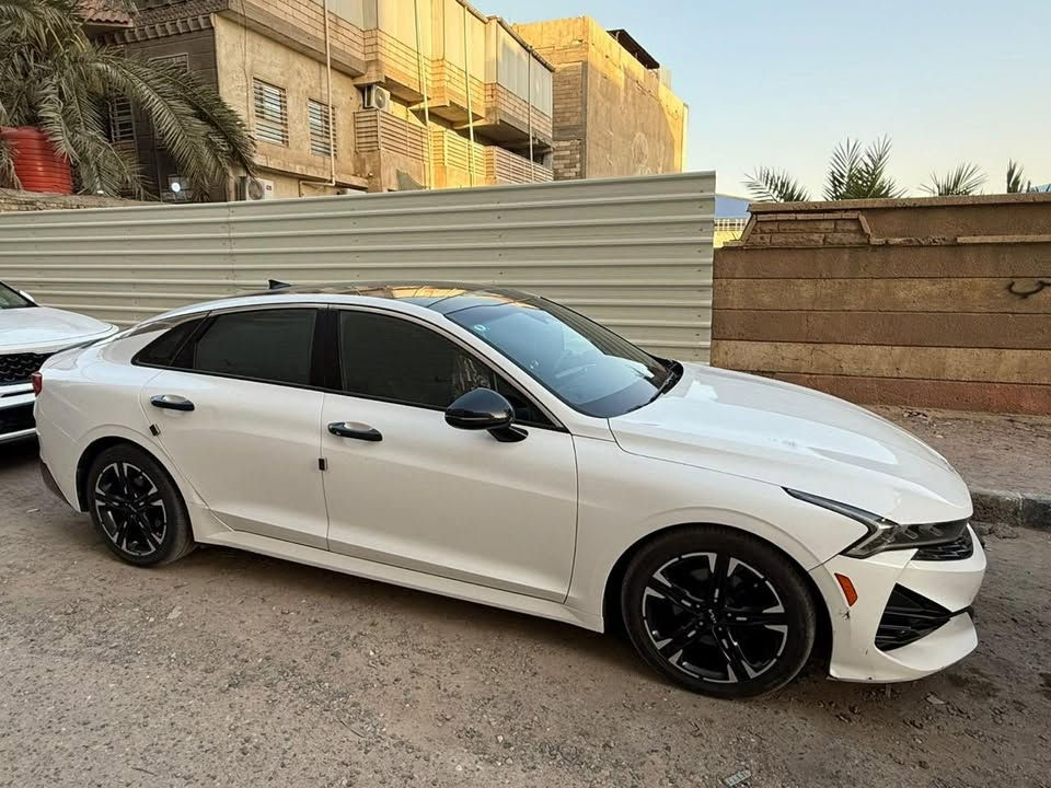 سلام وعليكم كي ثري البيع مكفل بنشر مكان القرنه سعر 150وبيه مجال بصيط مكفل بنشر تفاصيل نتصل على راعيه وتفاهمو ‭***********‬

نص مكتوب في الصور:
- Thursday, August 10, 2023 10 Photos
