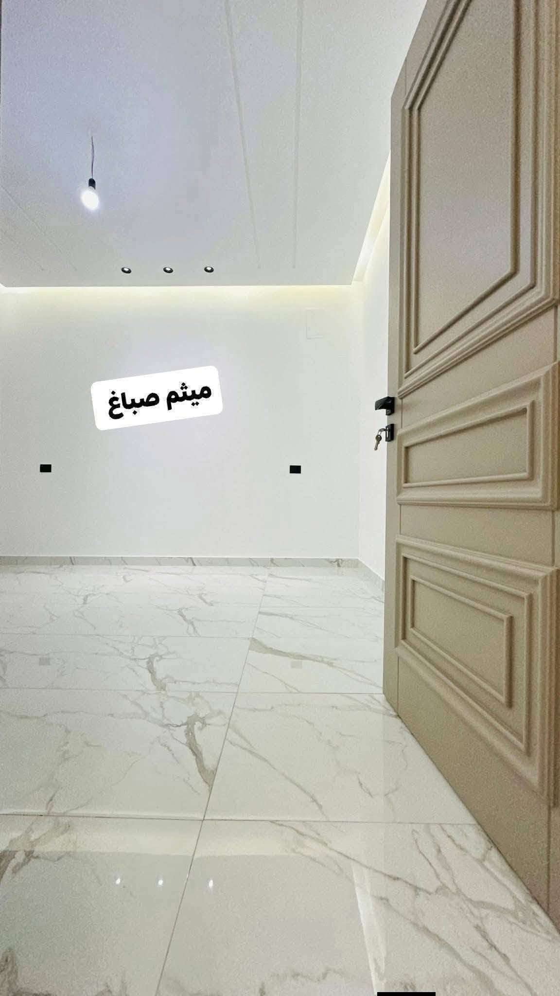 روف كارد عازل مائي حراري
@يحمي من تسرّب المياه ، الرطوبة ، الحرارة

ذو أساس مائي متين و مرن جداً

مصنــّع خصيصاً لملاقاة الظروف الجوية الخاصة بمنطقة الخليج و الشرق الأوسط

خصائص المنتج المختلفة :-

1. متانة متميزة وفائقة لحماية الاسطح.

2. مقاومة للماء والامطار.

3. مرنة اذ أنها تتمدد وتتقلص مع تغير درجات الحرارة .

4. تتمتع بدرجة عالية من الالتصاق بالمادة الخاضعة لفعلها.

5. تملأ وتسد الشقوق الرفيعة بطريقة محكمة دقيقة مكونة طبقة متصلة.

6. مقاومة للأشعه فوق البنفسجية ومصنعة بشكل يلائم حماية مادة البوليوراثان من التلف جراء الأشعة ميثم الطائي للديكور الحديث
@ديكور داخلي خارجي 🔥🔥
احدث موديلات الاصباغ🎨 كادر متخصص🪚🪜
وبأشراف مهندسون👷🏻‍♀️👷‍♂️
العنوان 🇮🇶 واسط / الكوت
الهاتف☎️‏‪***********‬‏
‏‪***********‬‏

نص مكتوب في الصور:
- ode1 ميثم للديكور
- ميثم صباغ
- ميثم للديكور
- مييثم صباغ