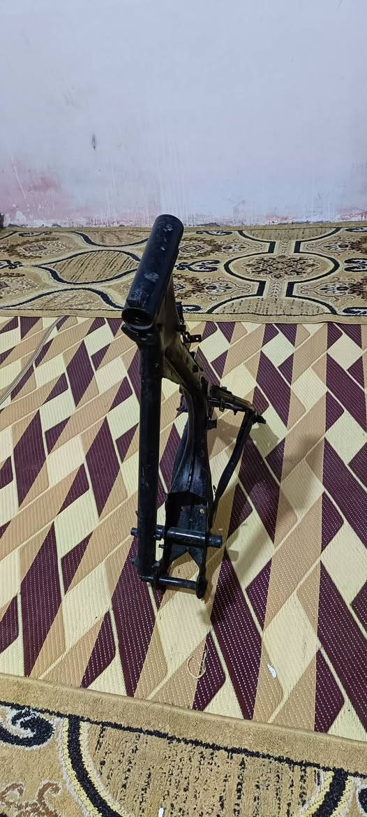 للبيع المكان نجف نجف نجف نجف خان النص 
الخاص مفتوح *********** هذا الرقم بس به بس واتساب

