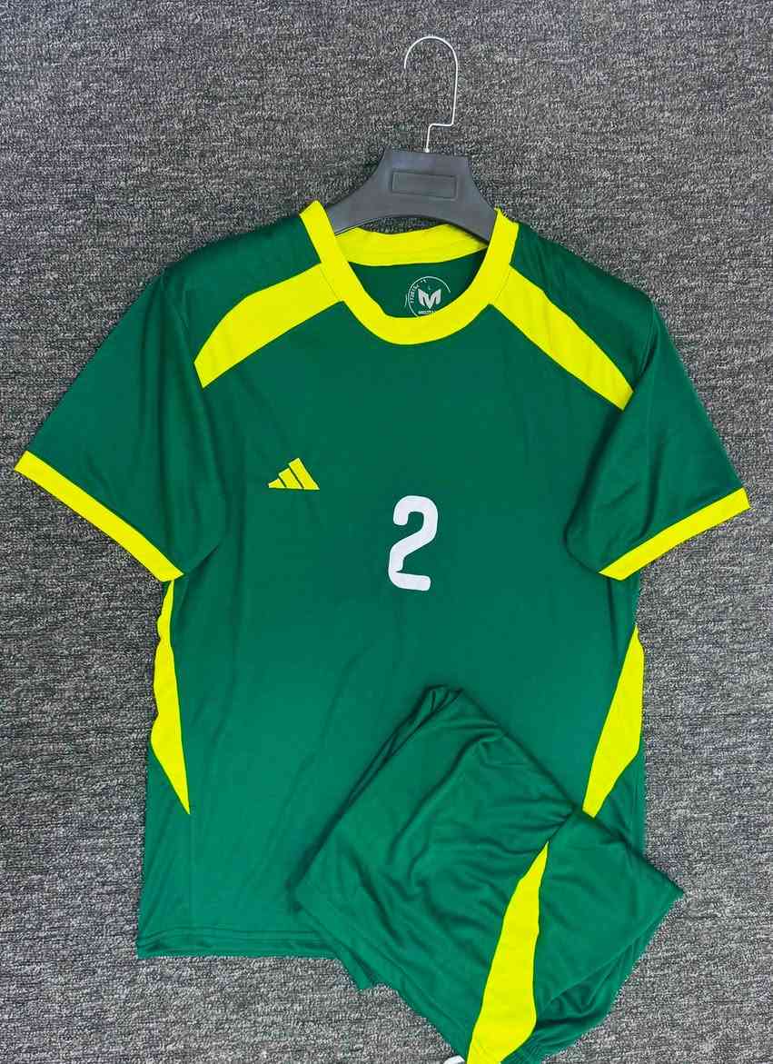 جديدنا ميخلص 

ع بركه الله 
دريس وشورت مرقم خامه ستن

القياسات  L . XL .XXL

12 قطعه 65
24 قطعه 130
السعر ثابت كباتن

للحجز والاستفسار مراسلة الصفحه 

تليكرام : https://t.me/+qDvpQ_UY4qkzNWEy

 واتساب :***********

توصيل متوفر لكل العراق 5 الالف 

عنوانه بغداد زعفرانيه قرب ملعب الرشيد
