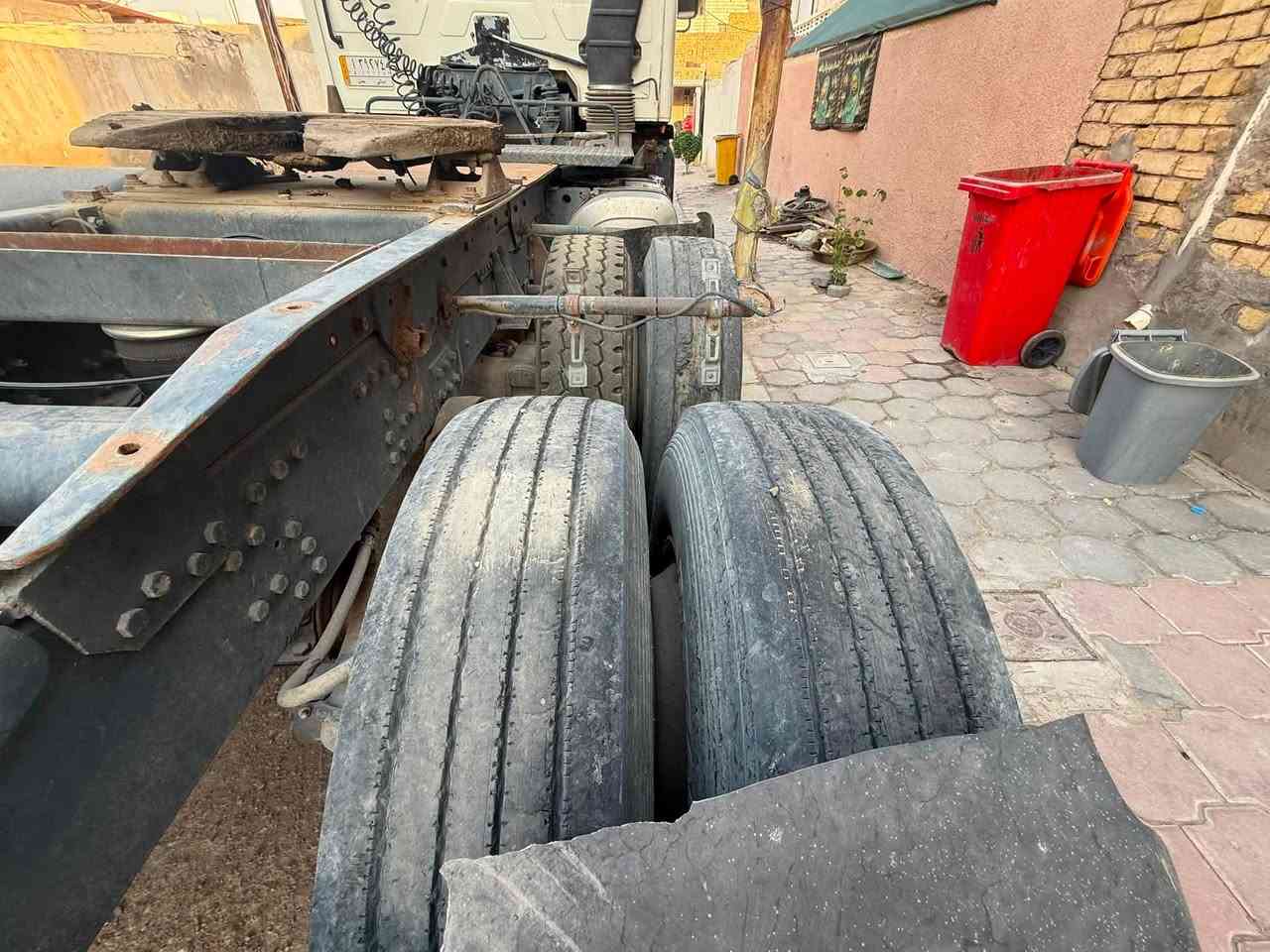 السلام عليكم للبيع فالفو موديل 91 كير 3ب3 محرك 21 مال كصة شرط لا تبخير و لا تنقيص سيارة إيدك و الشغل دشبول فر  حلوة سيارة جاهزة سعرها 115 بيها مجال كلش بسيط ***********
