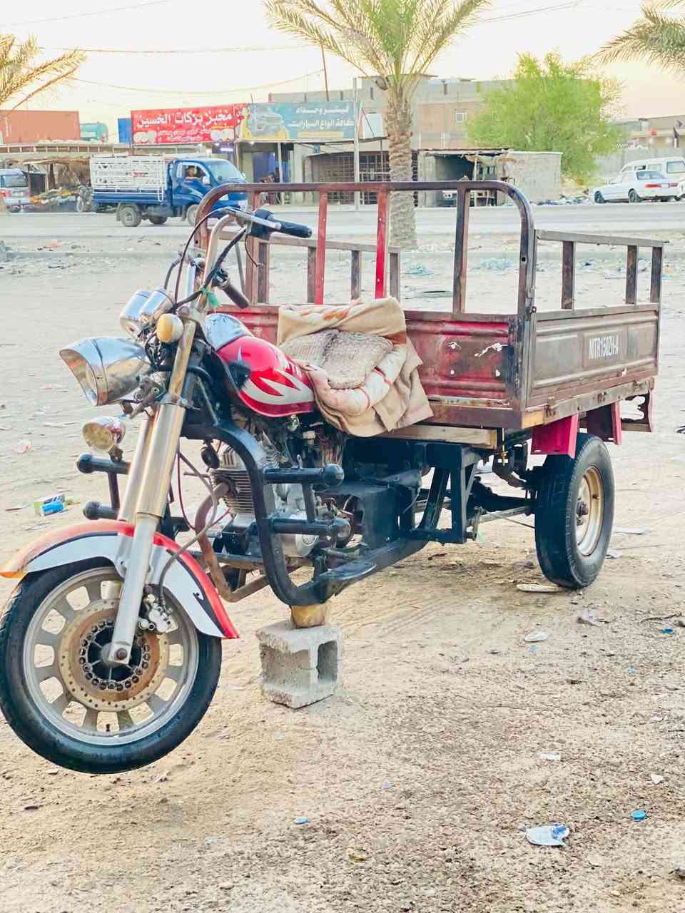 كلك كلك كلك سلام عليكم ستوته للبيع ب 750بيها مجال قليل محرك ما مفتوح بس ولفلات ستوته خير من الله ما عايزه كلشي ما متواجد فيس بس تصال ***********
