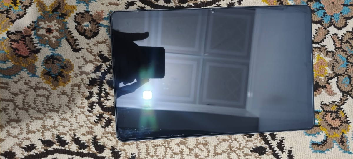 lenovo tap p11
بێ عەیب و بێ کێشەیە   وەکو لۆک وایە مانگێک ئەبێت کڕیومانە 
125000   

***********  :  ژمارەی مۆبایل
