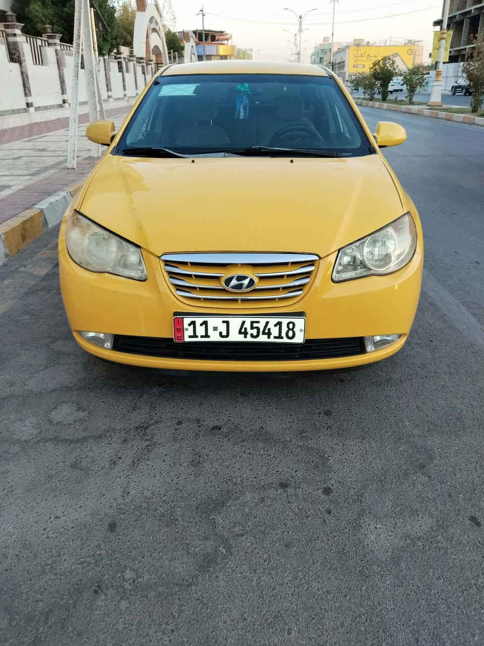 النترا صابونه موديل عشره
وارد امريكي محرك 2000

رقم انكليزي بغداد بسمي 

جاهزه كير مكينه حداديه تبريد 

تكفل عيب شرعي وصوليات 

*********** انتصل وبيك خير وتدلل
