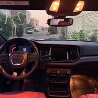 دورنكو بوليسي • ٢٠٢٤ • بدون ايرباك