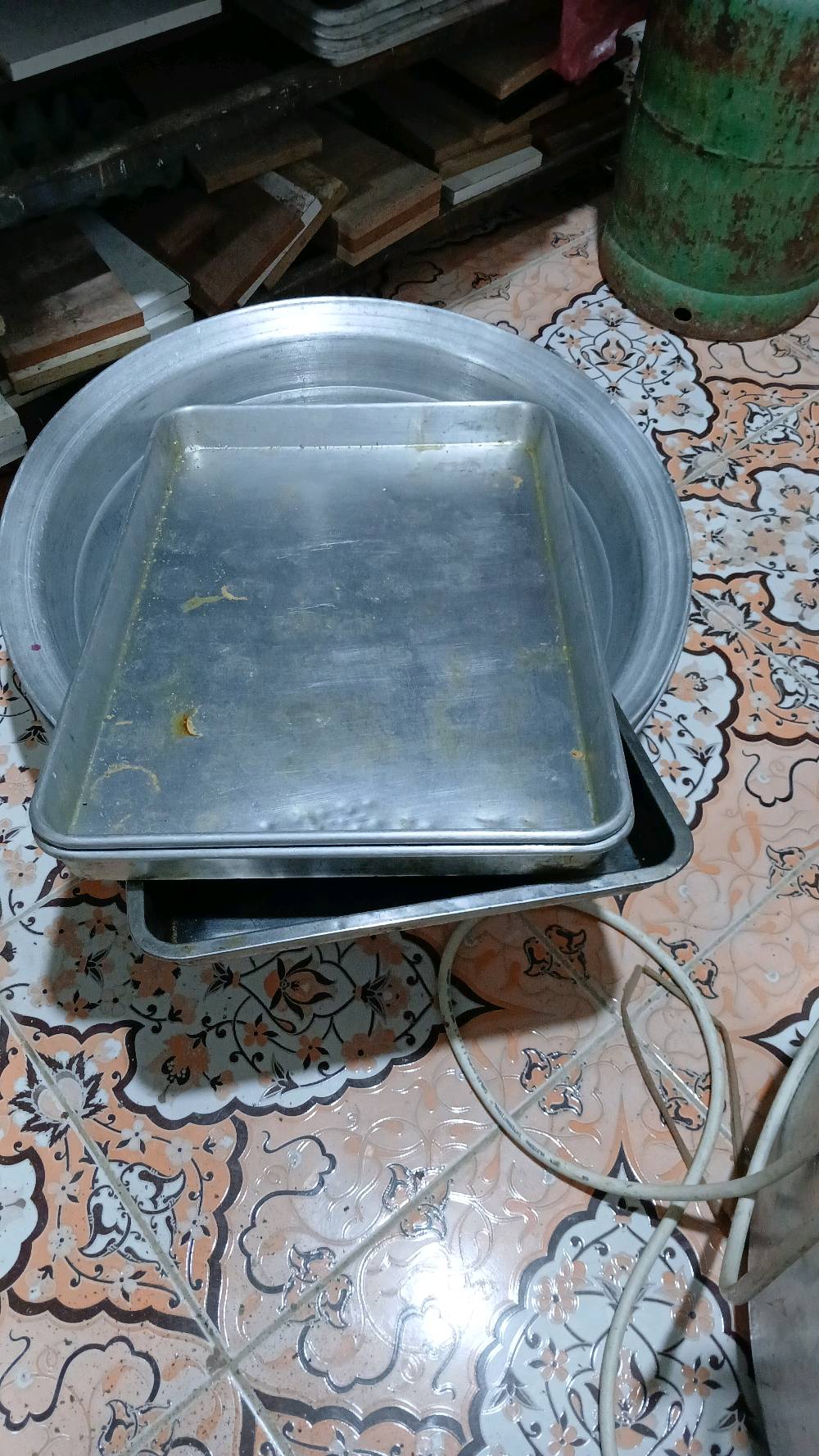 معمل کیک متکامل بس تعال و اشتغل غراض نواعم خیر من الله