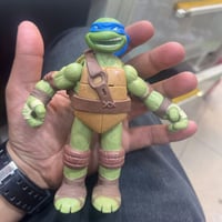 طلعلي هذا قيم واخذ