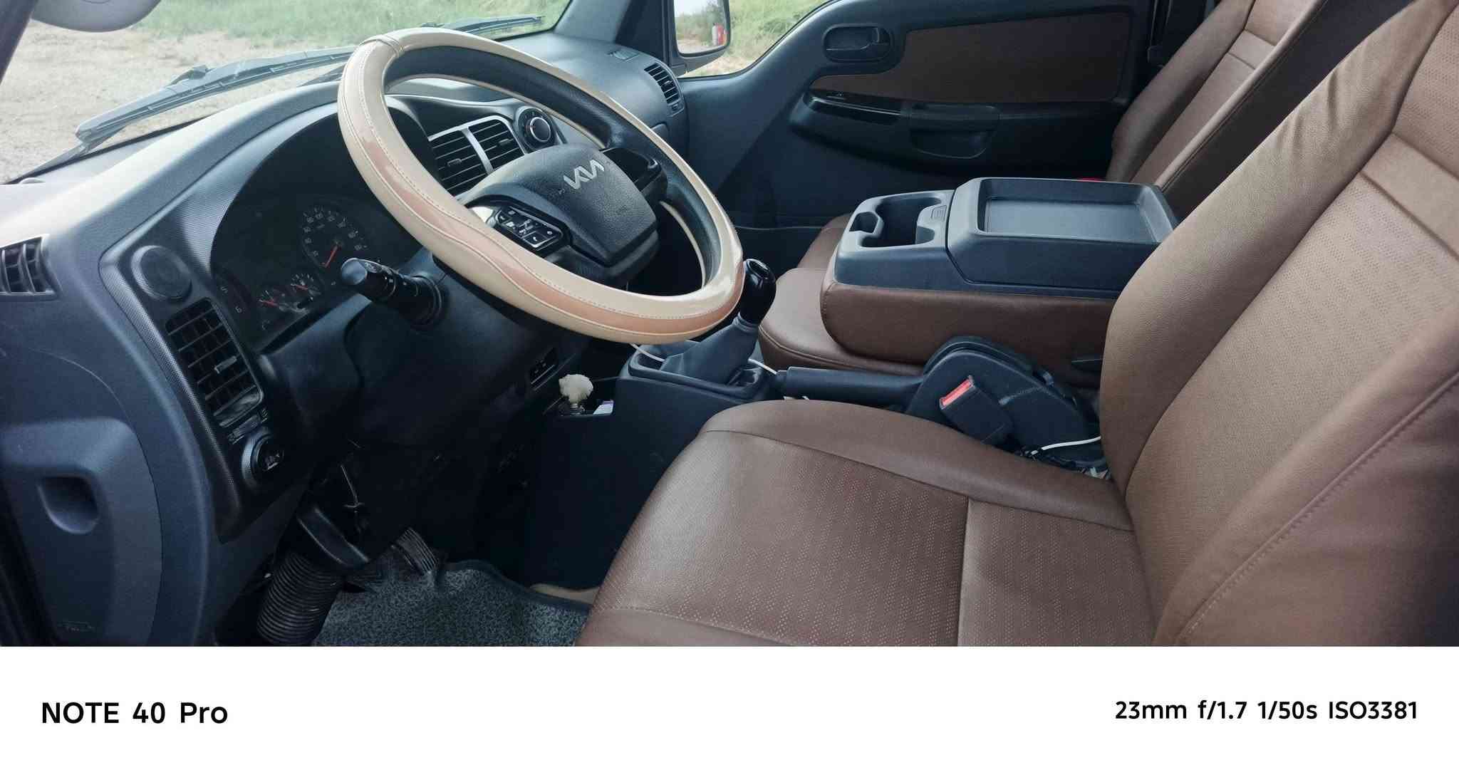 البيع كيه بنكو مديل ٢٠٢٤ سياره ماشيه ٧٠ ألف رقم قادسيه سياره كفاله عده باب صايق مبدل أصلي فقط وسعر تصل مكاني بابل شوملي ***********

نص مكتوب في الصور:
- NOTE 40 Pro 23mm f/1.7 1/50s ISO608
- NOTE 40 Pro 24mm f/1.7 1/50s ISO518
- NOTE 40 Pro
- 23mm f/1.7 1/50s ISO2743
- NOTE 40 Pro 23mm f/1.7 1/50s ISO3787
- NOTE 40 Pro 23mm f/1.7 1/33s ISO3468
- NOTE 40 Pro 23mm f/1.7 1/50s ISO3381
- NOTE 40 Pro 23mm f/1.7 1/25s ISO4834
- 24mm f/1.7 1/50s ISO604
- 24mm f/1.7 1/50s ISO660