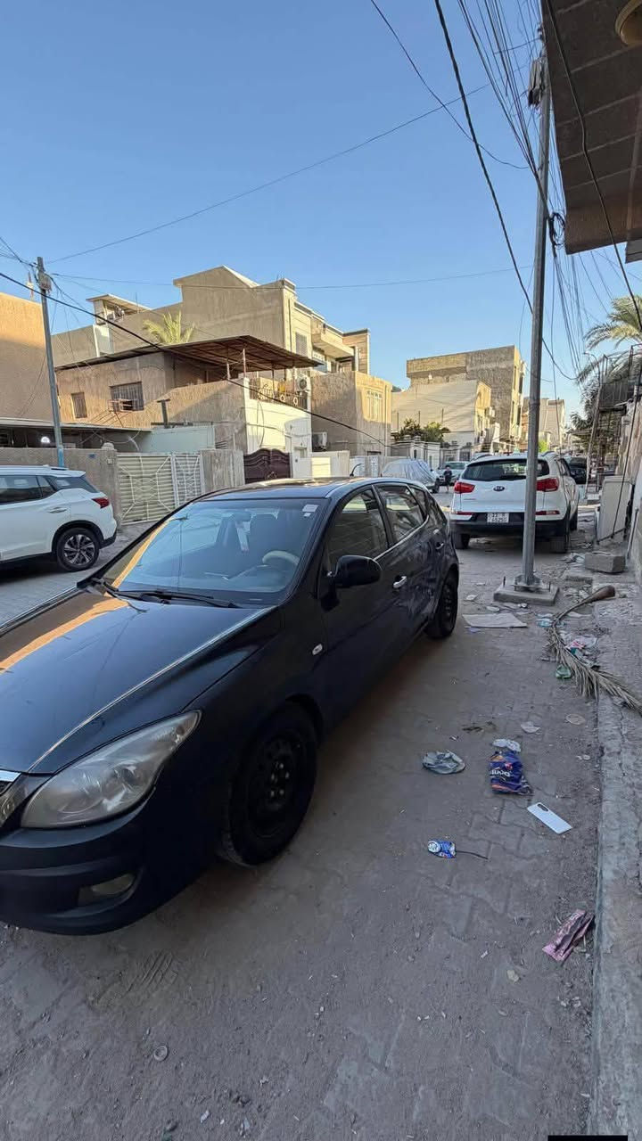 من رخصت الادمن هونداي افانتي هاش باك 2010 وارد امريكي ضرر جاملغ الامامي بدون دواخل كير مكينه كفاله تبريد شغال مكينه 1600دكشن عالي حداديه تخم تاير جديد رقم بغداد تحويل ثاني يوم مكاني نجف السعر 70وبيه مجال بيع او مراوس ***********

