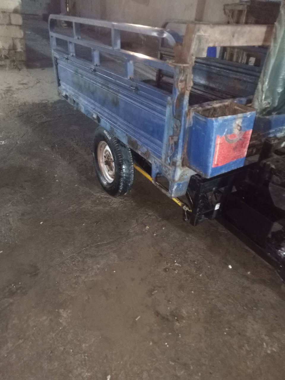 ستوته • بصره