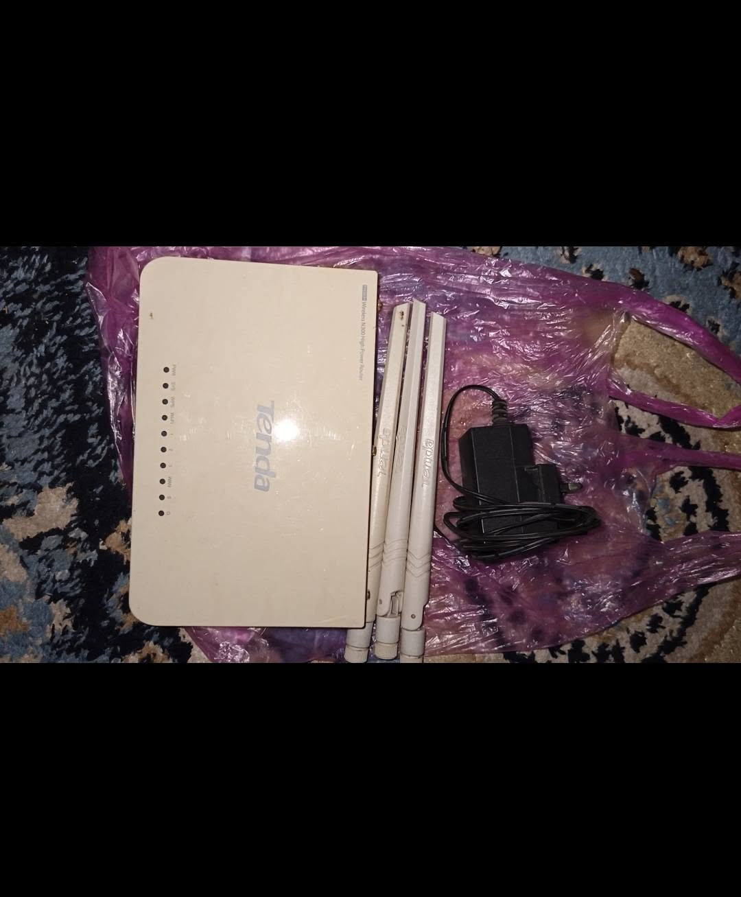 شلع • ماعدي توصيل