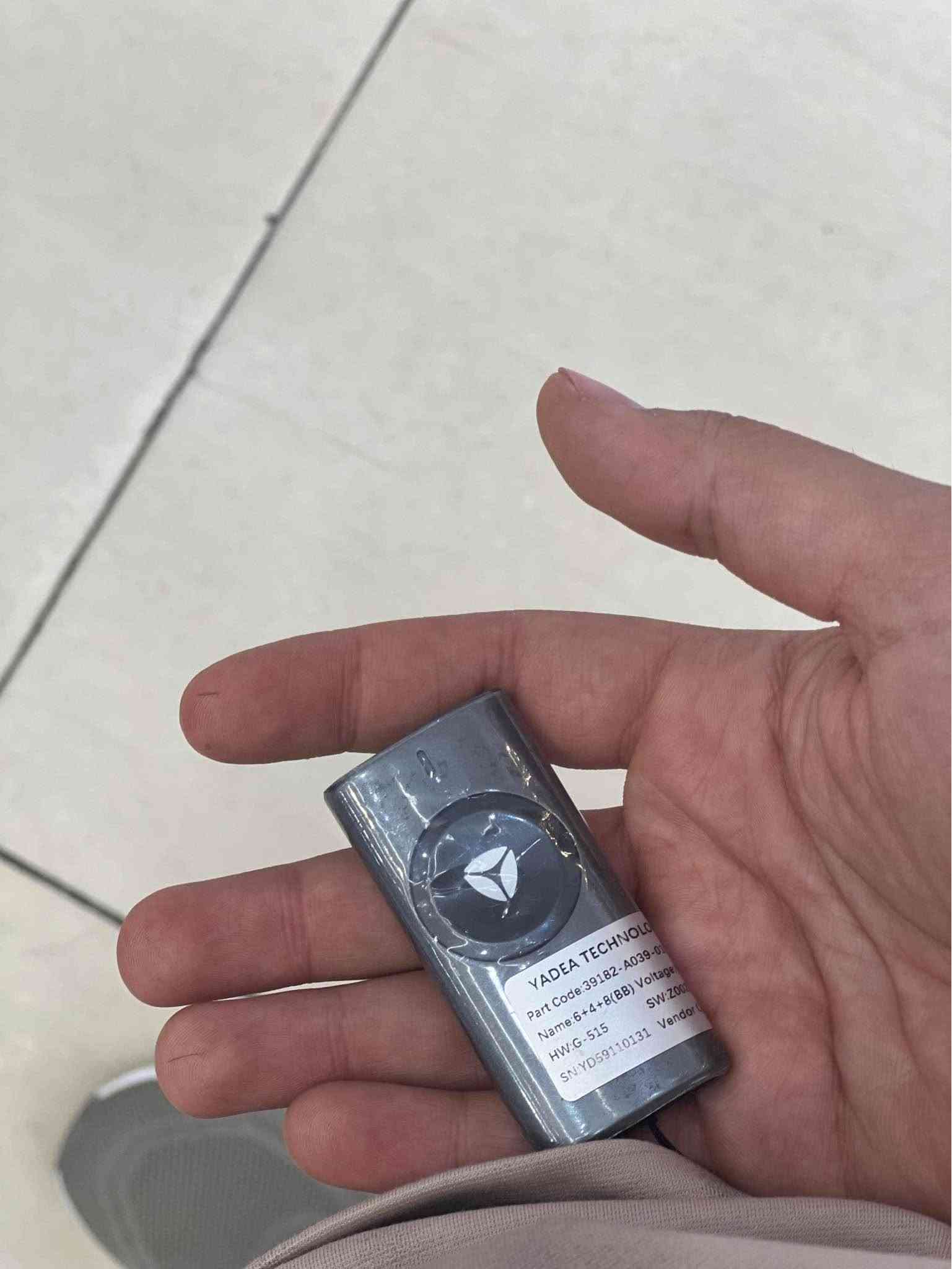 دراجه حيل نضيفه وصلها موجود ضمان سنتين بطاريه و عقل 
كشر عبالك جديده 
فول مواصفات كامله غراضها للبيع اب مليون و ٥٠ 
مكاني الاعظميه شارع الضباط 
*********** بغداد, العراق

