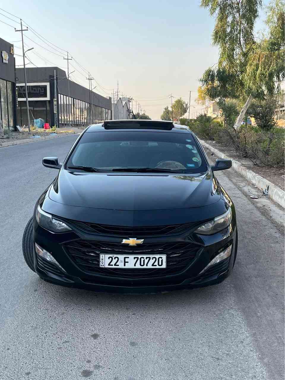 السلام عليكم

ماليبو 21 بيع او مراوس 

السعر 117 وبي مجال ❤️

السياره باسمي 

 فول موصفات lt2

ماشيه 135 الف كيلو قابل للزياده

موصفات السياره

بانوراما

شاشه جبيره

نظام كار بلي بلوتث 

دكمه اوتو ستوب 

بجم لد زنون عالي ناصي

لد نهاري

تشغيل بصمه

تشغيل عن بعد

تبريد قطعتين

 تبريد منفصل مناخين

بك لايت لد طياره

كشنات هيتر

كشن سائق كهرباء 

تحكمات ستيرن

كروز سرعه 

مرايا كهربائيه

لايتات أوتو

نظام car play + Android + نظام Gps

مسجل Aux USB Bluetooth Cable 

ويل كب 17 شركه

قطعه وحده صبغ جاملغ امامي

عنواني  موصل / اربيل 

للاستفسار *********** موصل, نينوى
