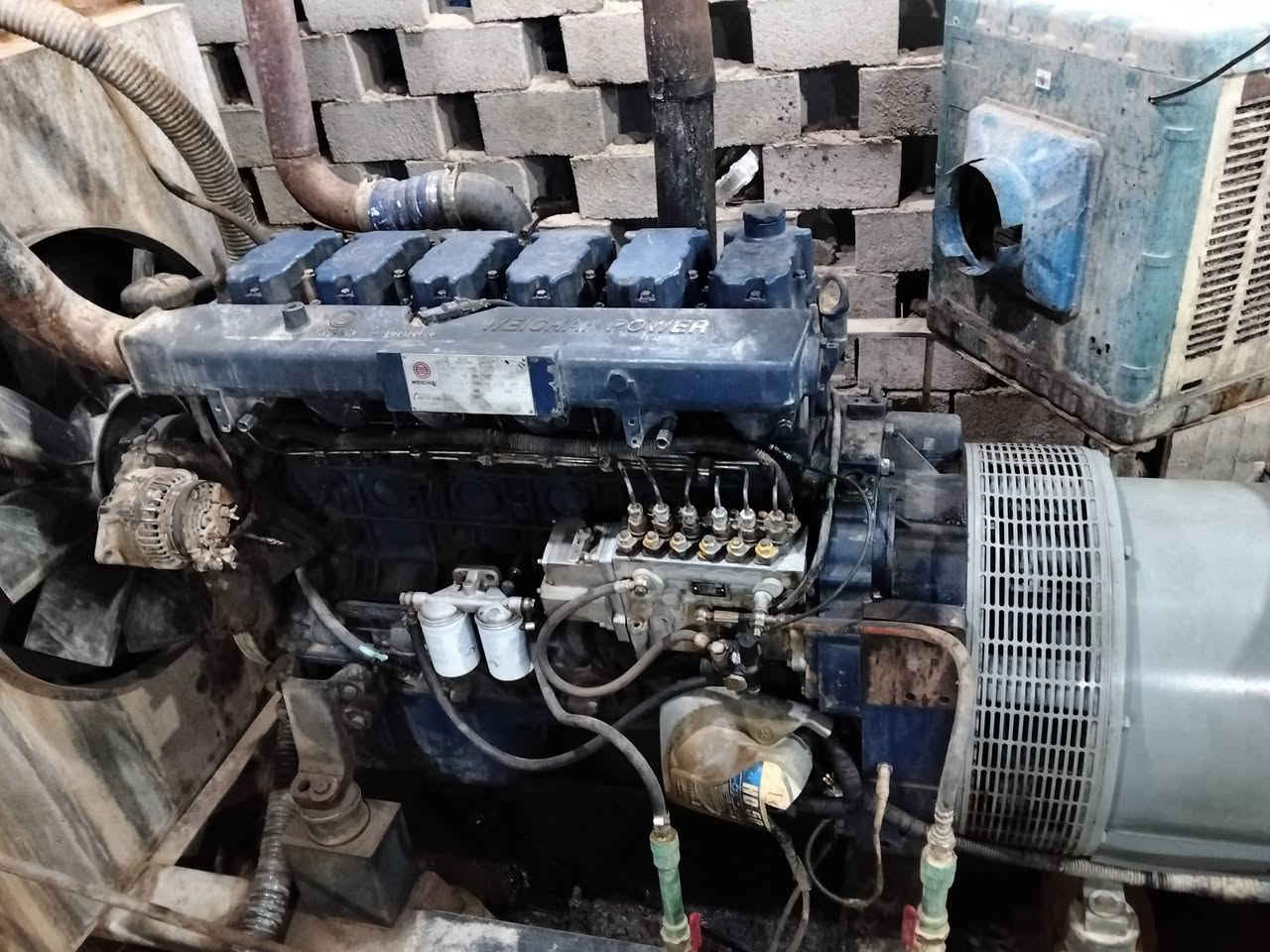 للبيع
شتاير b13
مكينه خير من الله 
كله بلادي لا تبخير ولا تجمير 350كيفي   
‏‪***********‬‏
