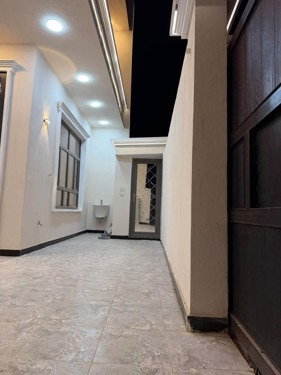 بعقوبة دور الزراعه • ١٨٠م • طابو ملك صرف