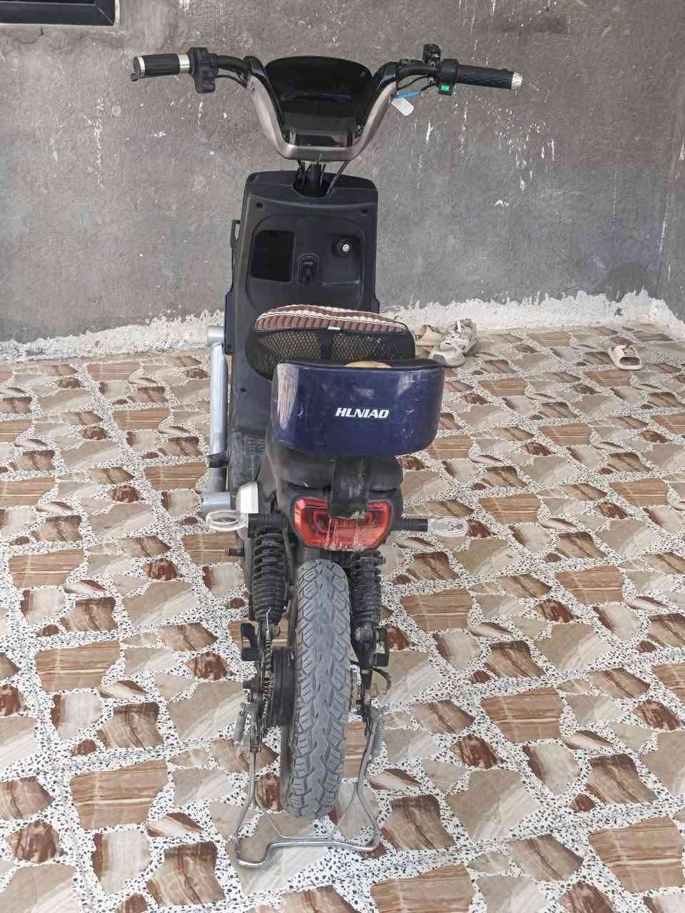 درجه شحن البيع نظافة فول عدد بطاريات🔋5 درجه ما نقصه أي شي سعرها 275 ألف بيه مجال
مكان بابل_جبله
‏‪***********‬‏
***********
