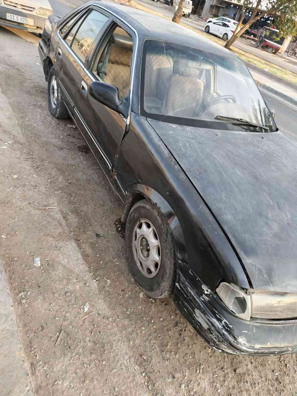 برنس • ١٩٩٥ • الشعله