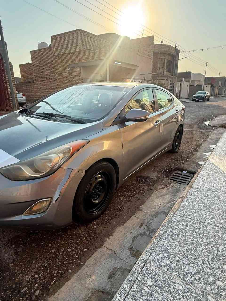 النتره ادوات موديل2014ارقام وسنويه طبق لاصل انكليزي محرك 1800كير حداديه محرك فول تخم تاير سياره جديده جاهزه اي نقص ما بيه كصه جنطه تبريد ثلج فتحه بيه السعر38وبيه مجال العنوان ميسان الاستفسار رقم الهاتف ***********انتصل
