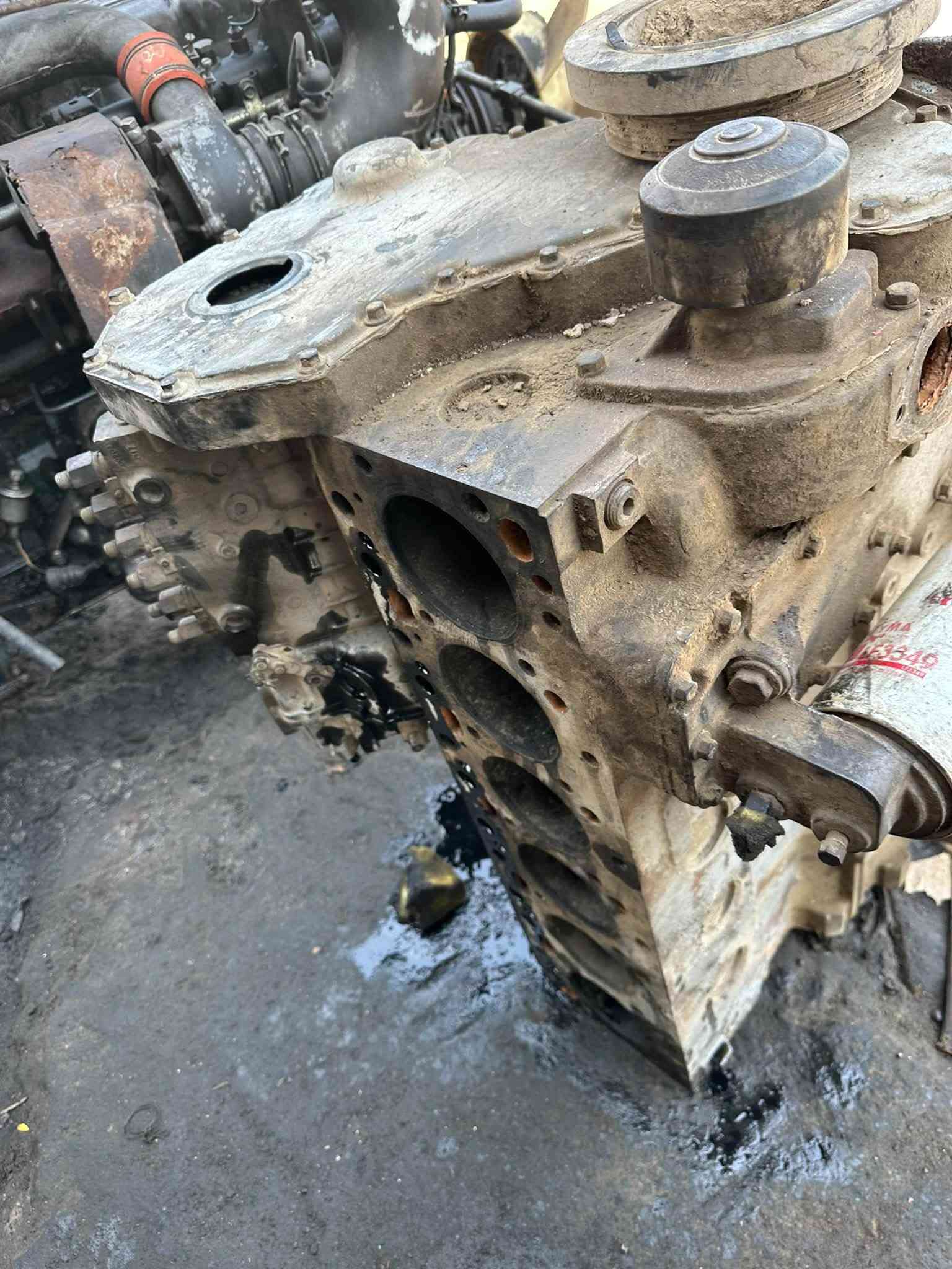 محرك كمنز حجم 102تفصيخ استندر هاتف***********

