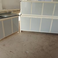 تبديل • جديد • توصيل